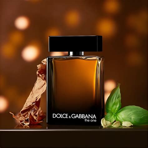 dolce gabbana the one price uk|dolce gabbana the one aftershave.